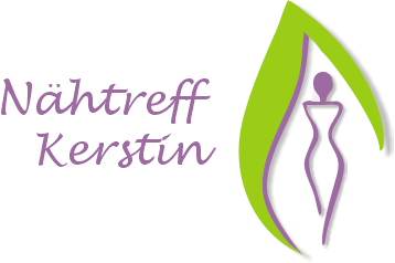 Nähtreff Kerstin